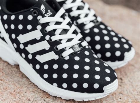 adidas dot|polka dot adidas shoes.